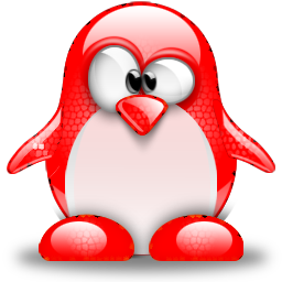 penguin pingouin pinguino 738